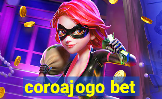 coroajogo bet